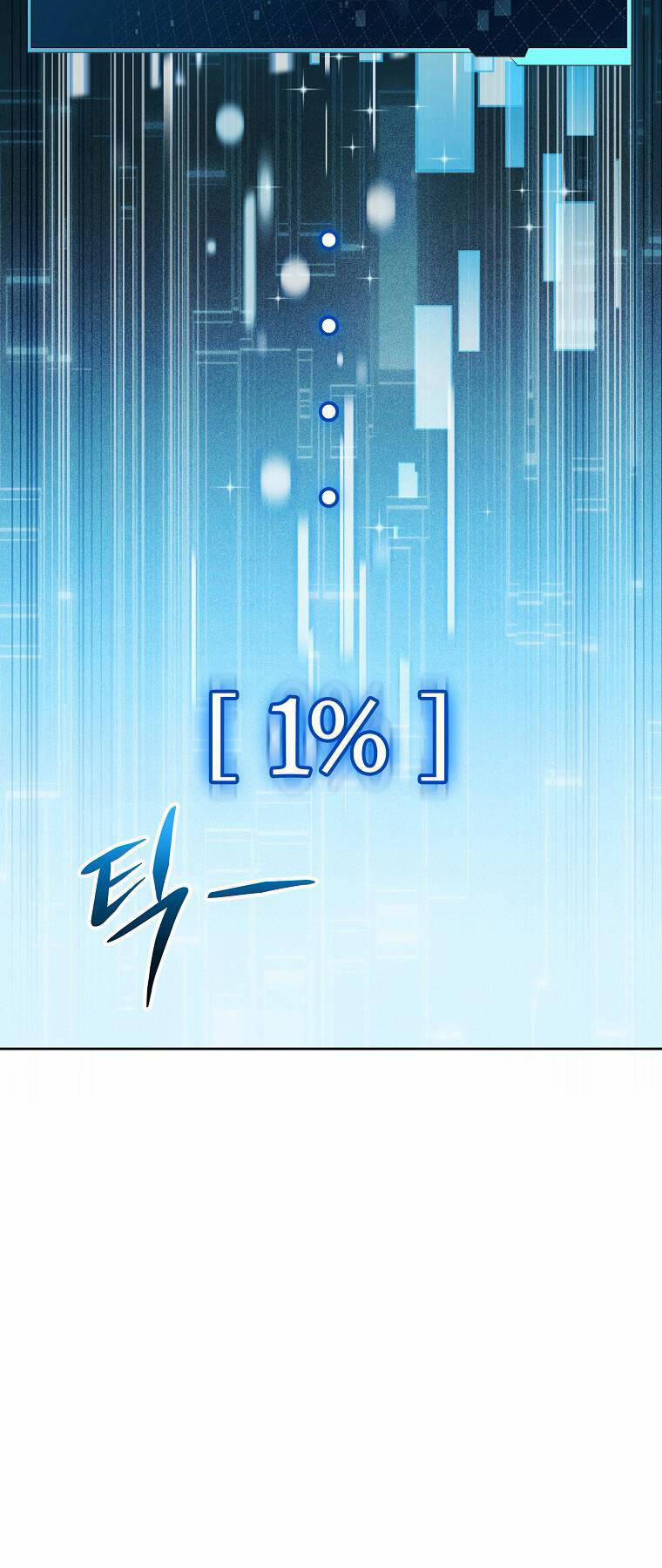 Bậc Thầy Debuff 2 trang 76