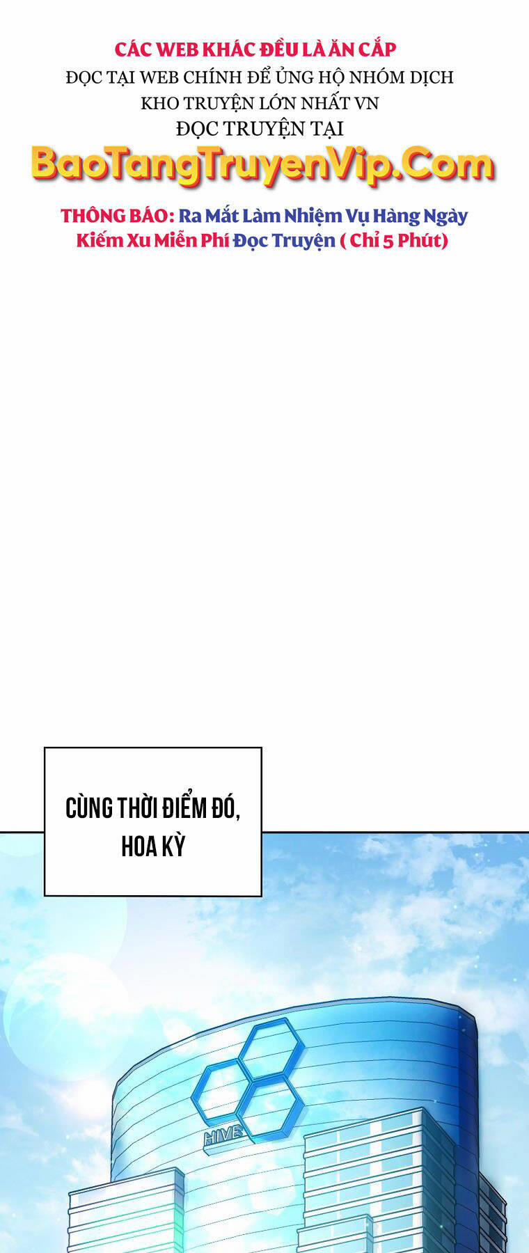 Bậc Thầy Debuff 2 trang 77