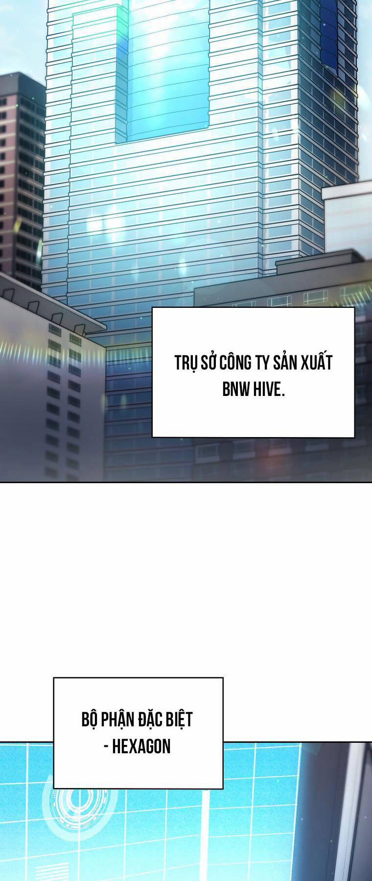 Bậc Thầy Debuff 2 trang 78