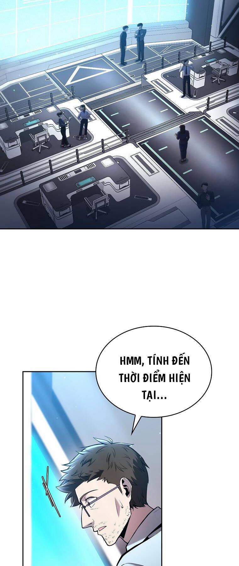 Bậc Thầy Debuff 2 trang 79