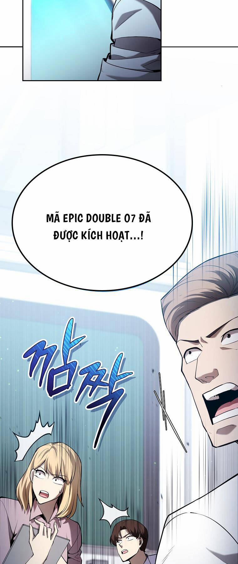 Bậc Thầy Debuff 2 trang 80