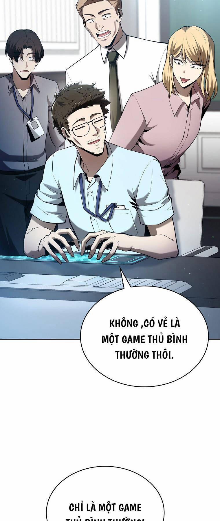 Bậc Thầy Debuff 2 trang 82