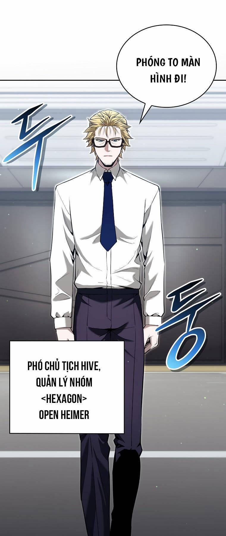Bậc Thầy Debuff 2 trang 84