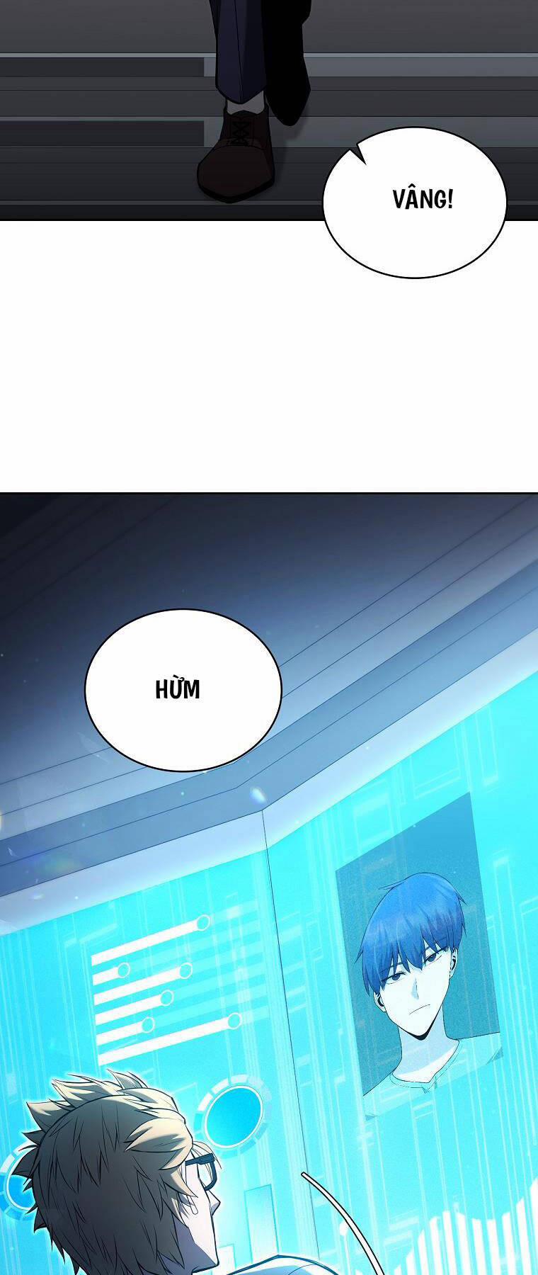 Bậc Thầy Debuff 2 trang 85