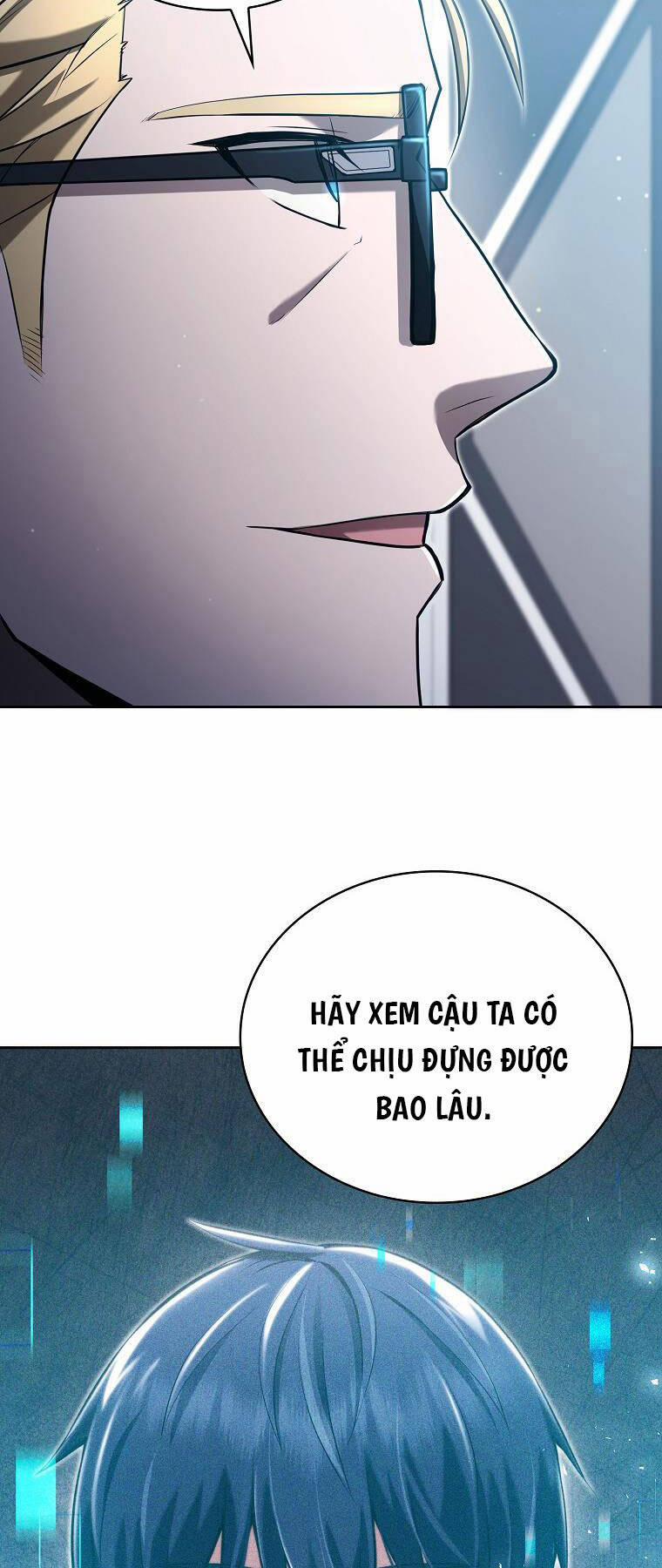 Bậc Thầy Debuff 2 trang 87
