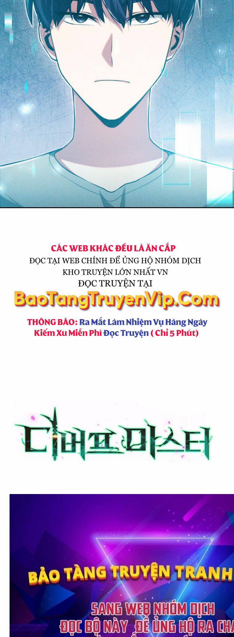 Bậc Thầy Debuff 2 trang 88