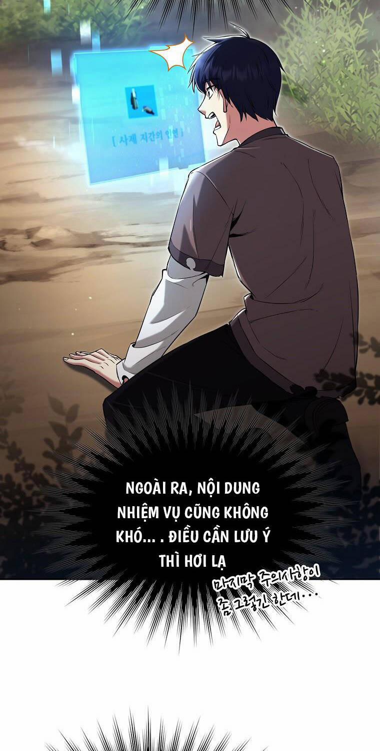Bậc Thầy Debuff 2 trang 9