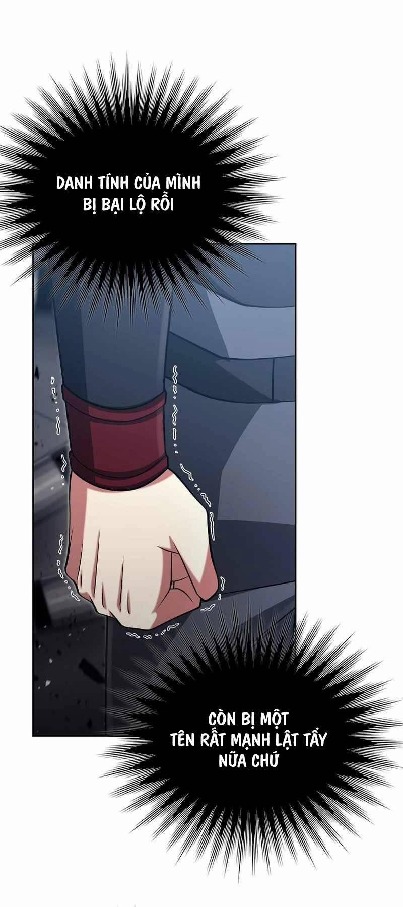 Bậc Thầy Debuff 20 trang 10