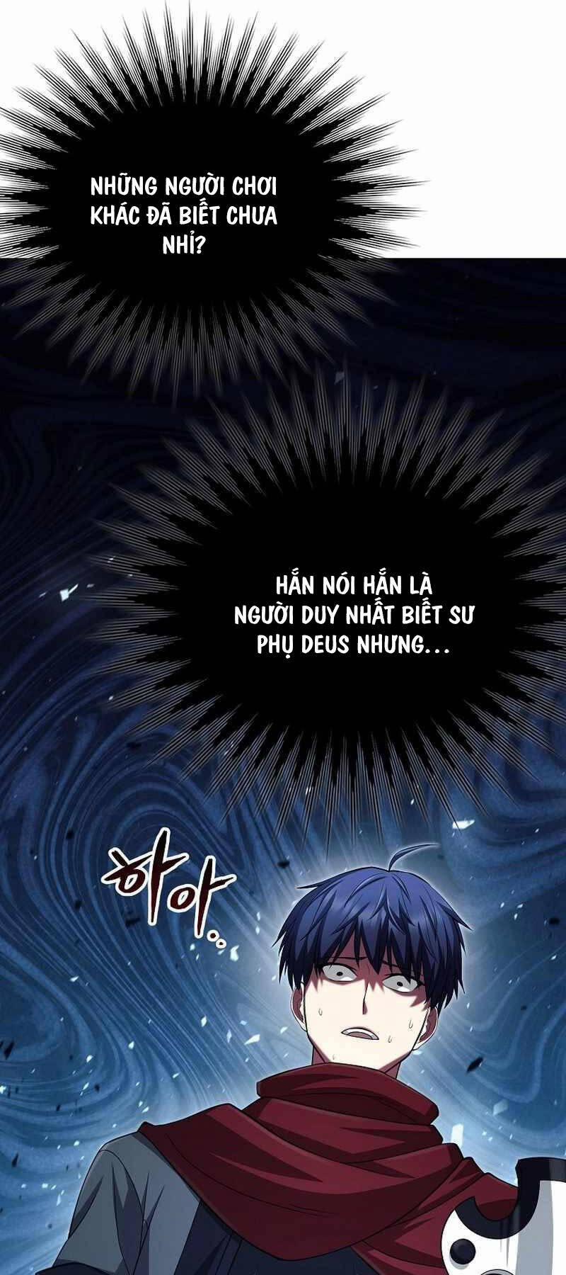 Bậc Thầy Debuff 20 trang 11