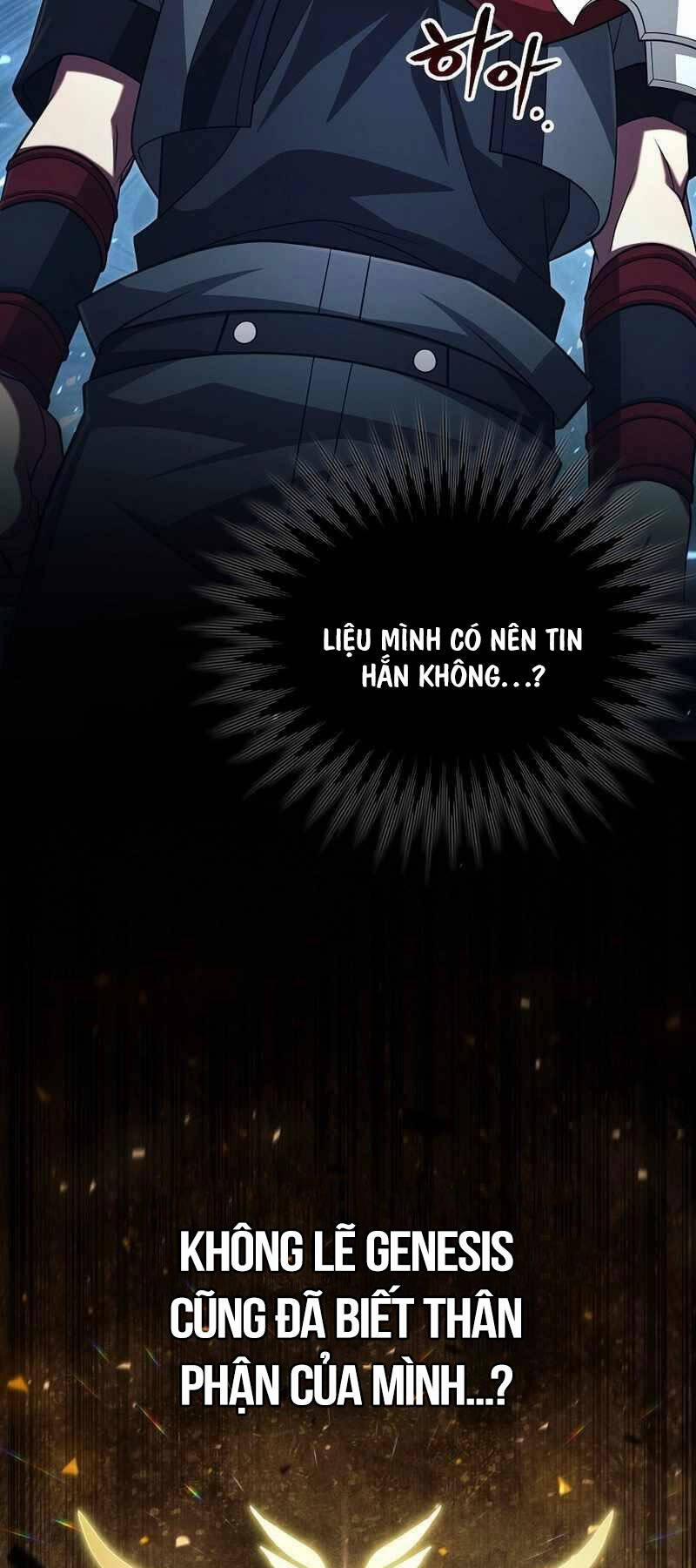 Bậc Thầy Debuff 20 trang 12