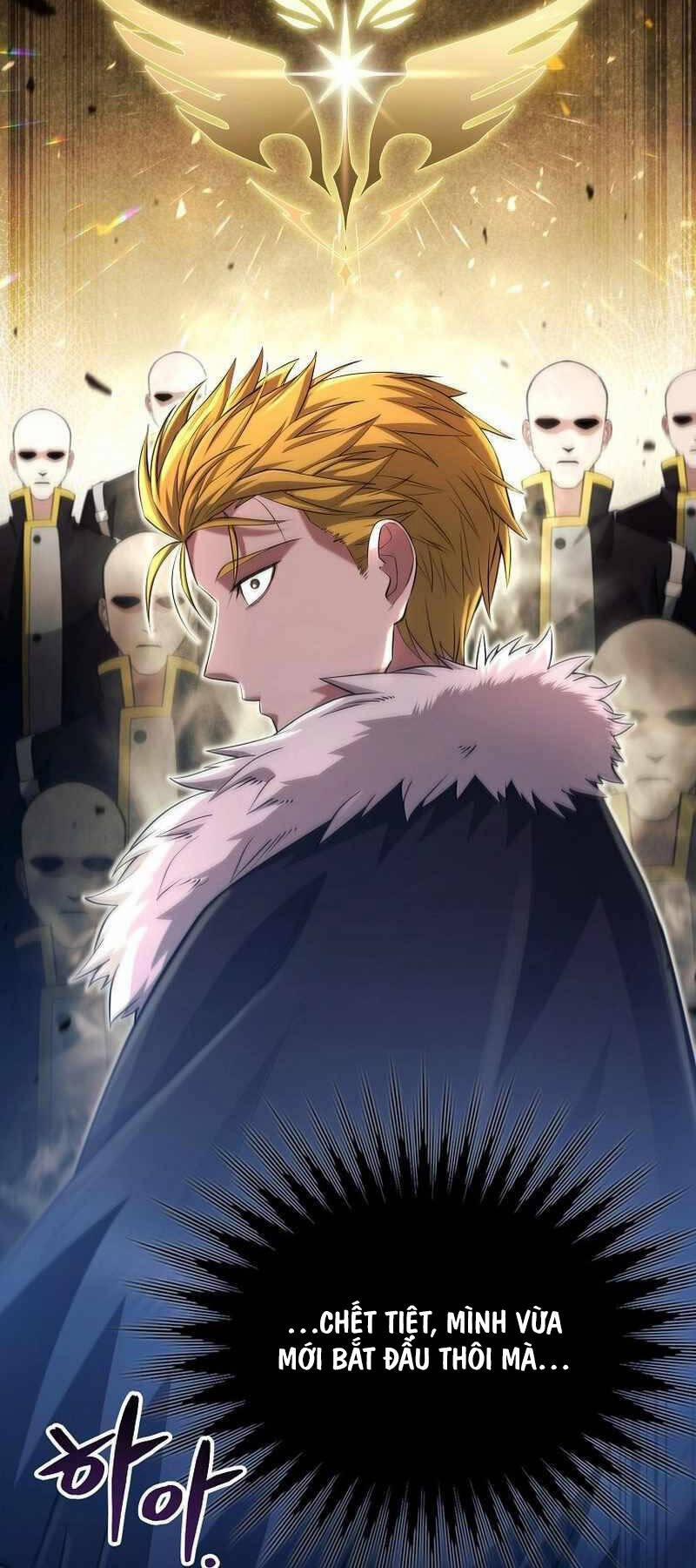 Bậc Thầy Debuff 20 trang 13