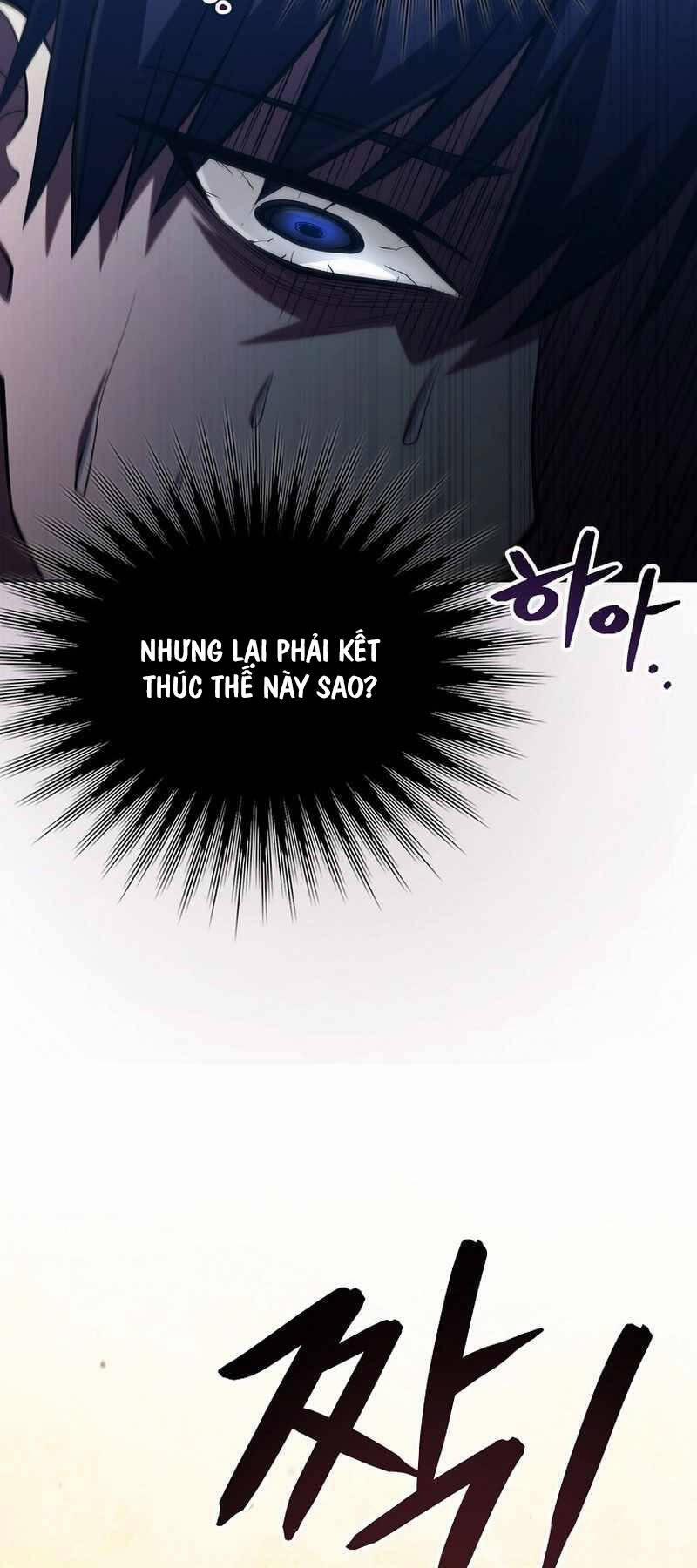 Bậc Thầy Debuff 20 trang 14