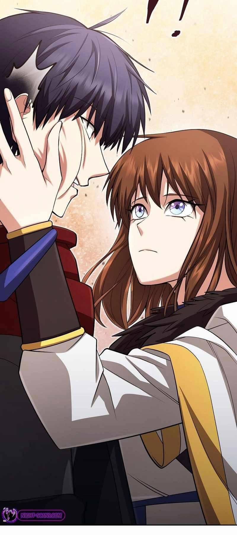 Bậc Thầy Debuff 20 trang 15