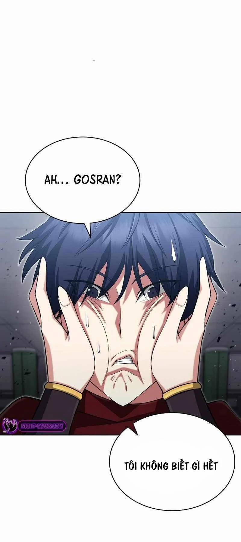 Bậc Thầy Debuff 20 trang 16