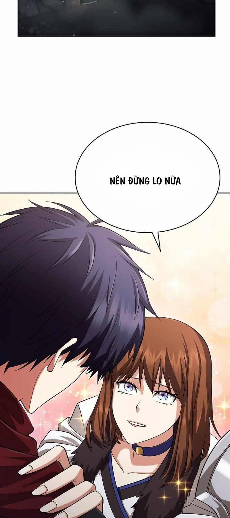 Bậc Thầy Debuff 20 trang 18