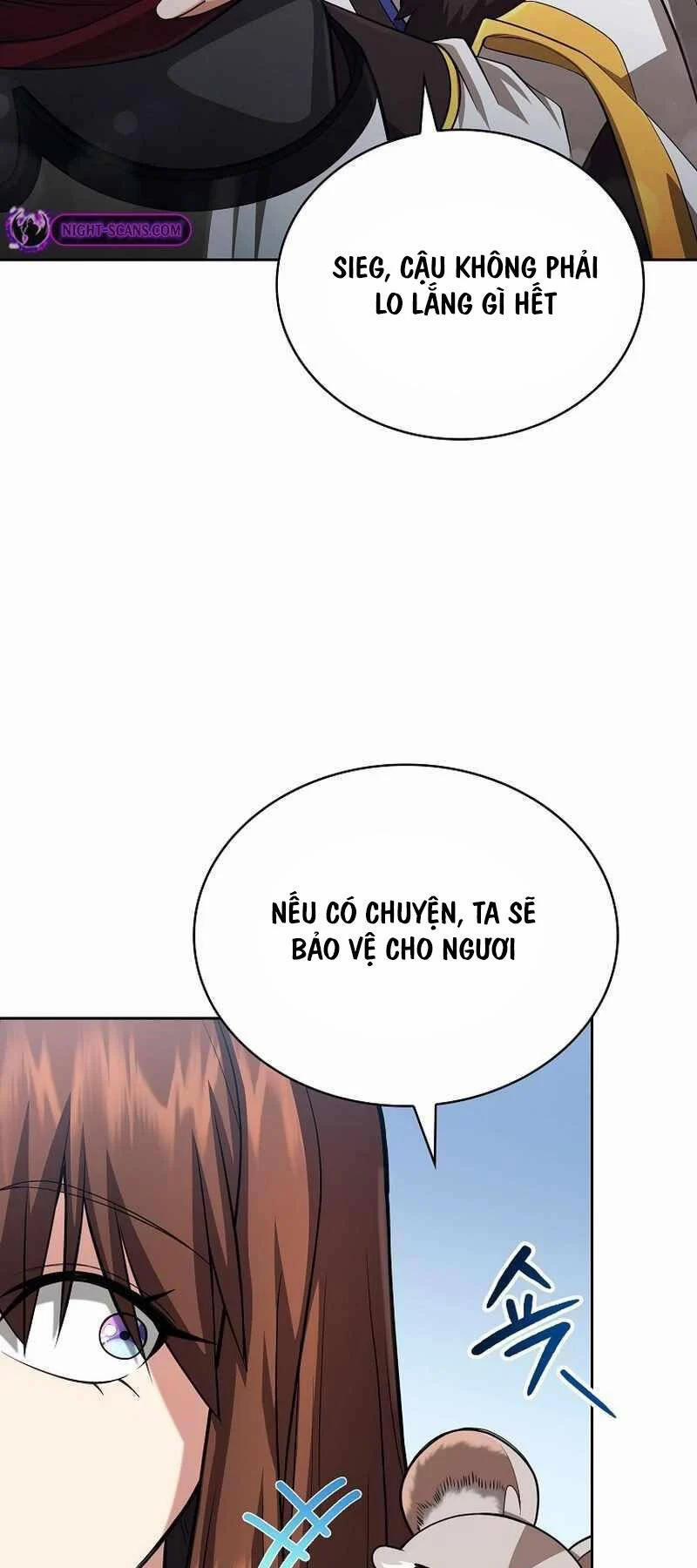 Bậc Thầy Debuff 20 trang 19