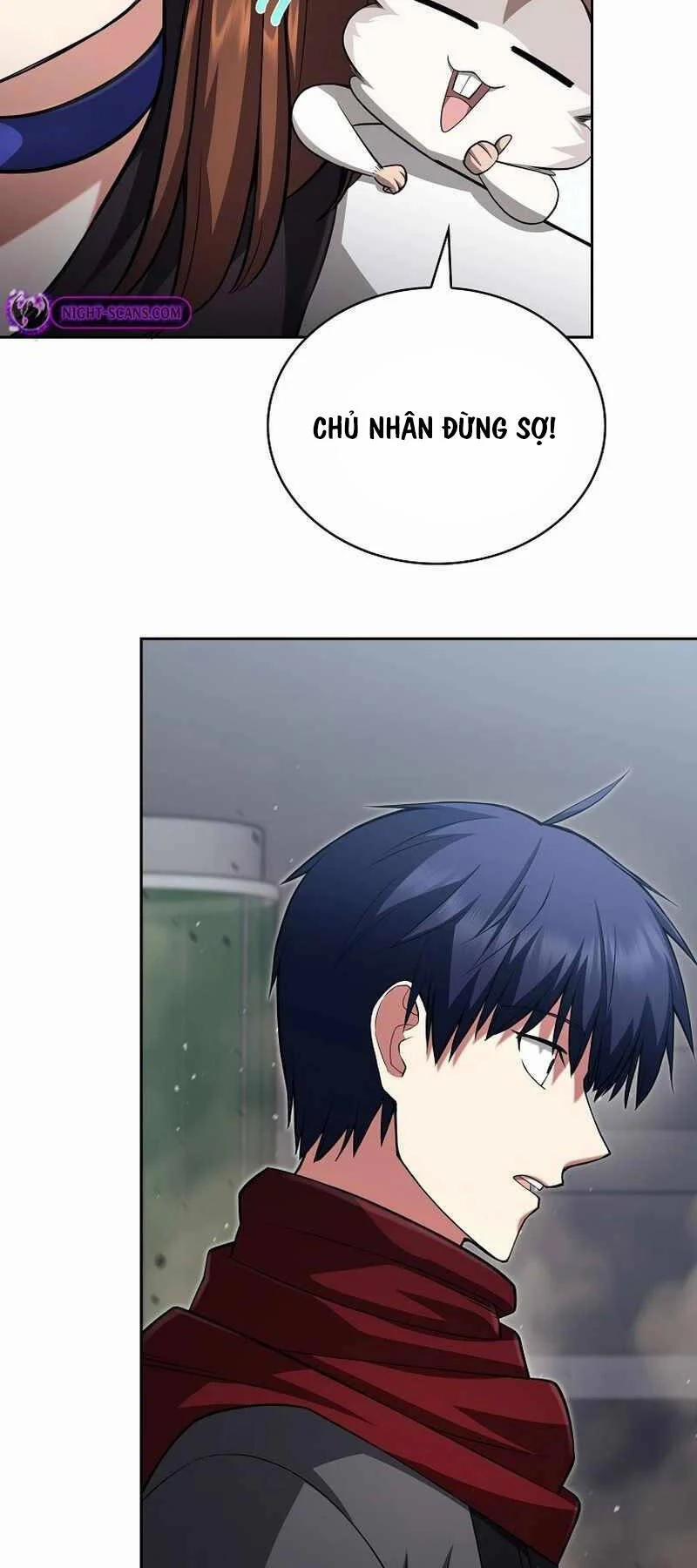 Bậc Thầy Debuff 20 trang 20