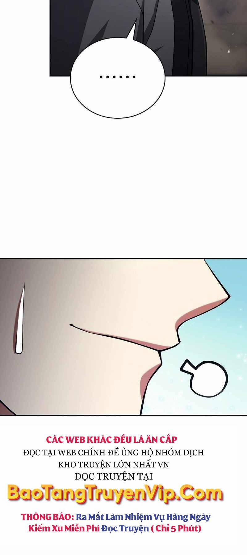 Bậc Thầy Debuff 20 trang 21