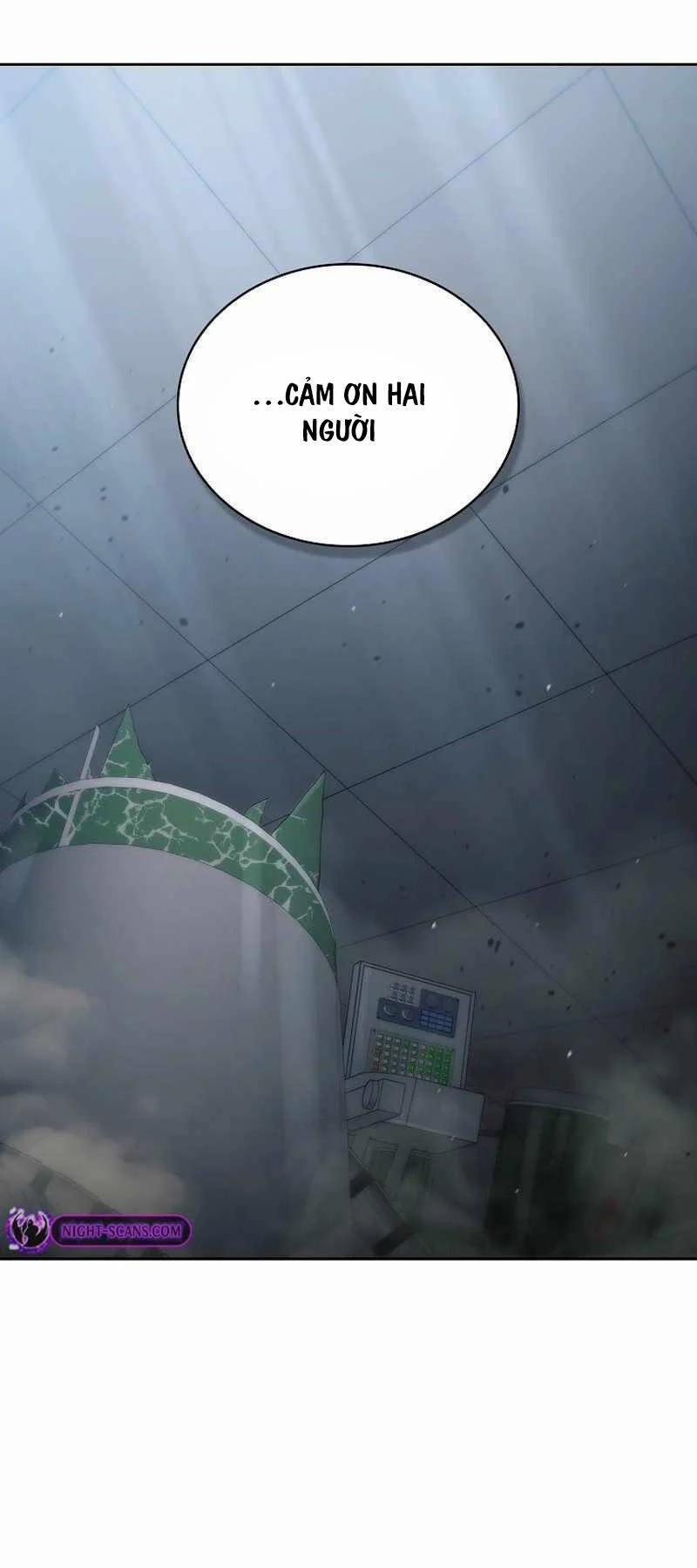 Bậc Thầy Debuff 20 trang 22