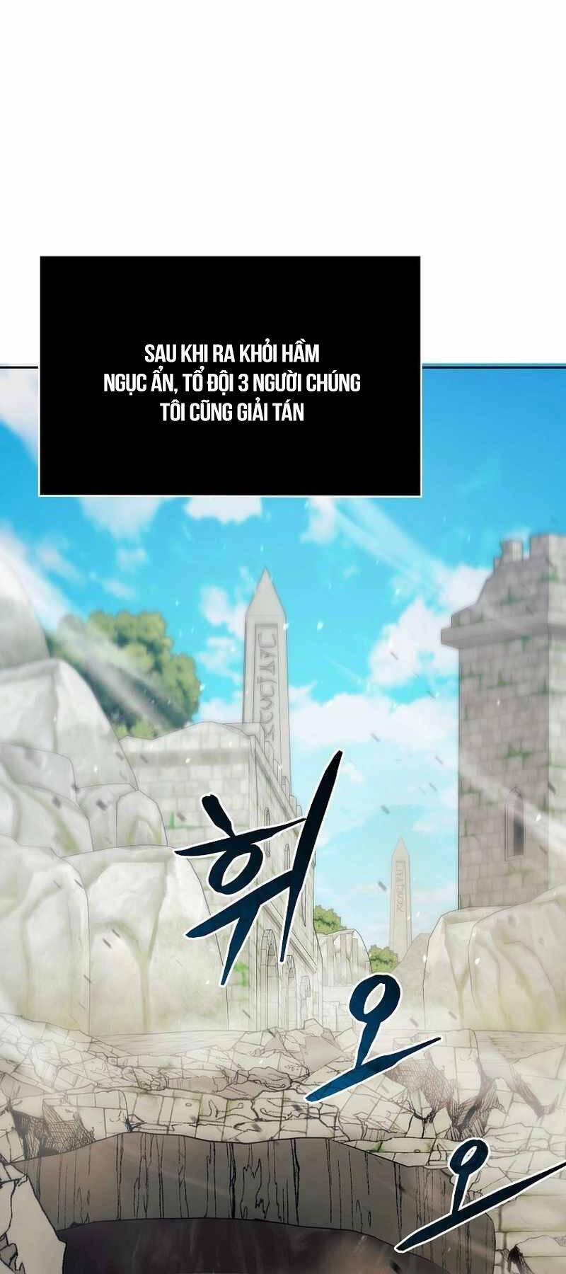 Bậc Thầy Debuff 20 trang 23