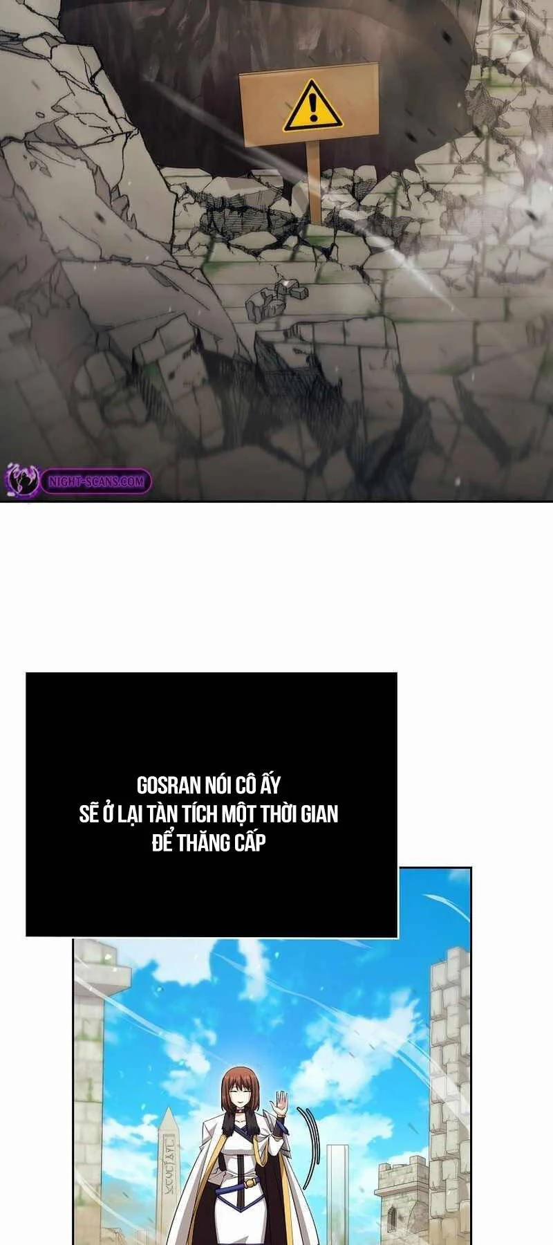 Bậc Thầy Debuff 20 trang 24