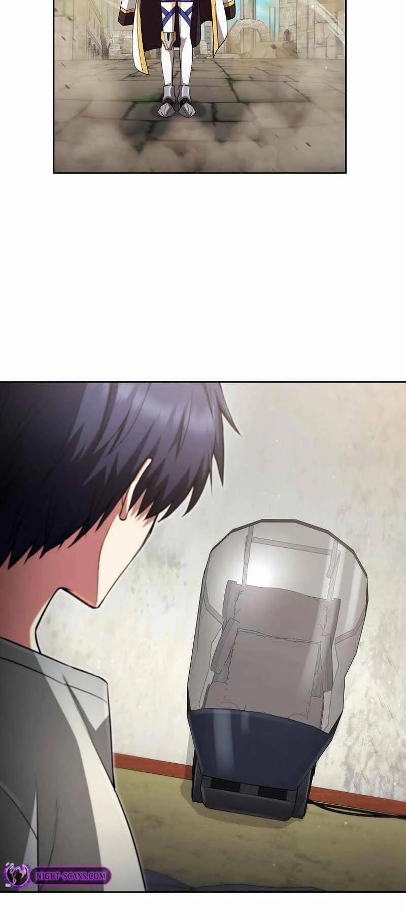 Bậc Thầy Debuff 20 trang 25