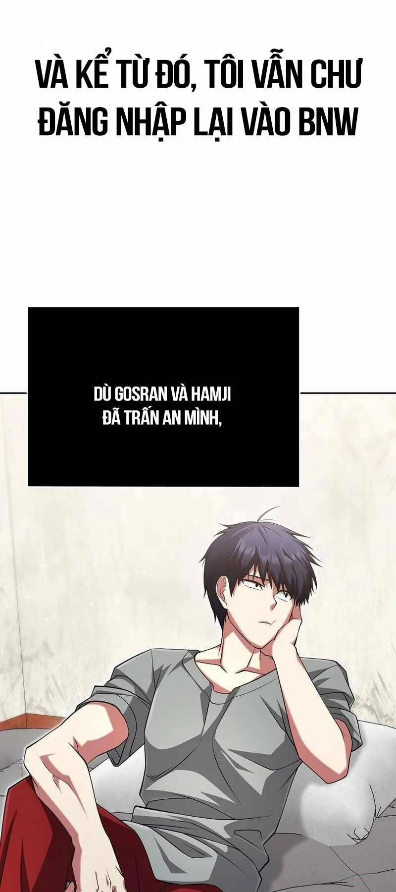 Bậc Thầy Debuff 20 trang 26