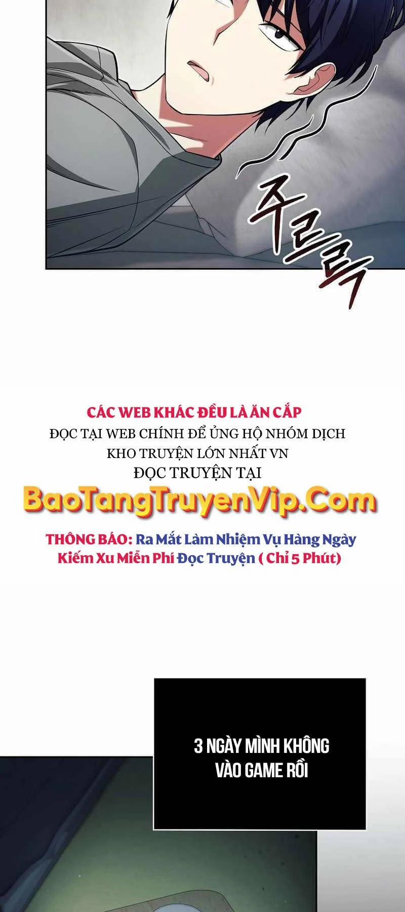 Bậc Thầy Debuff 20 trang 28