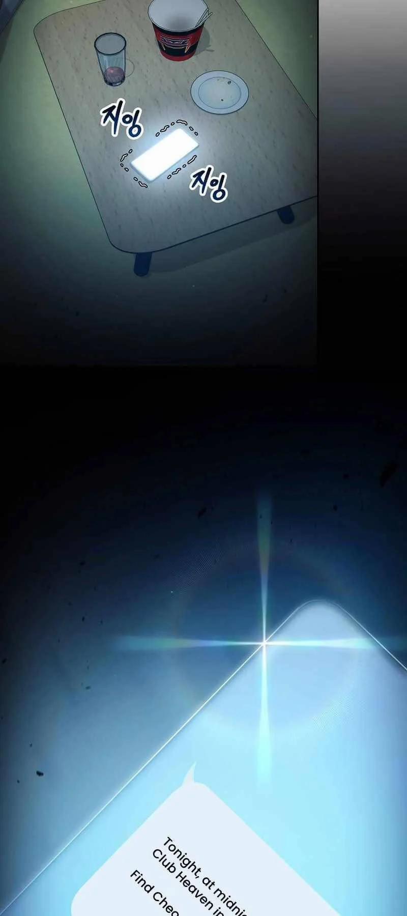 Bậc Thầy Debuff 20 trang 29