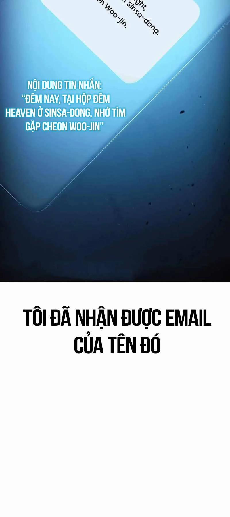 Bậc Thầy Debuff 20 trang 30