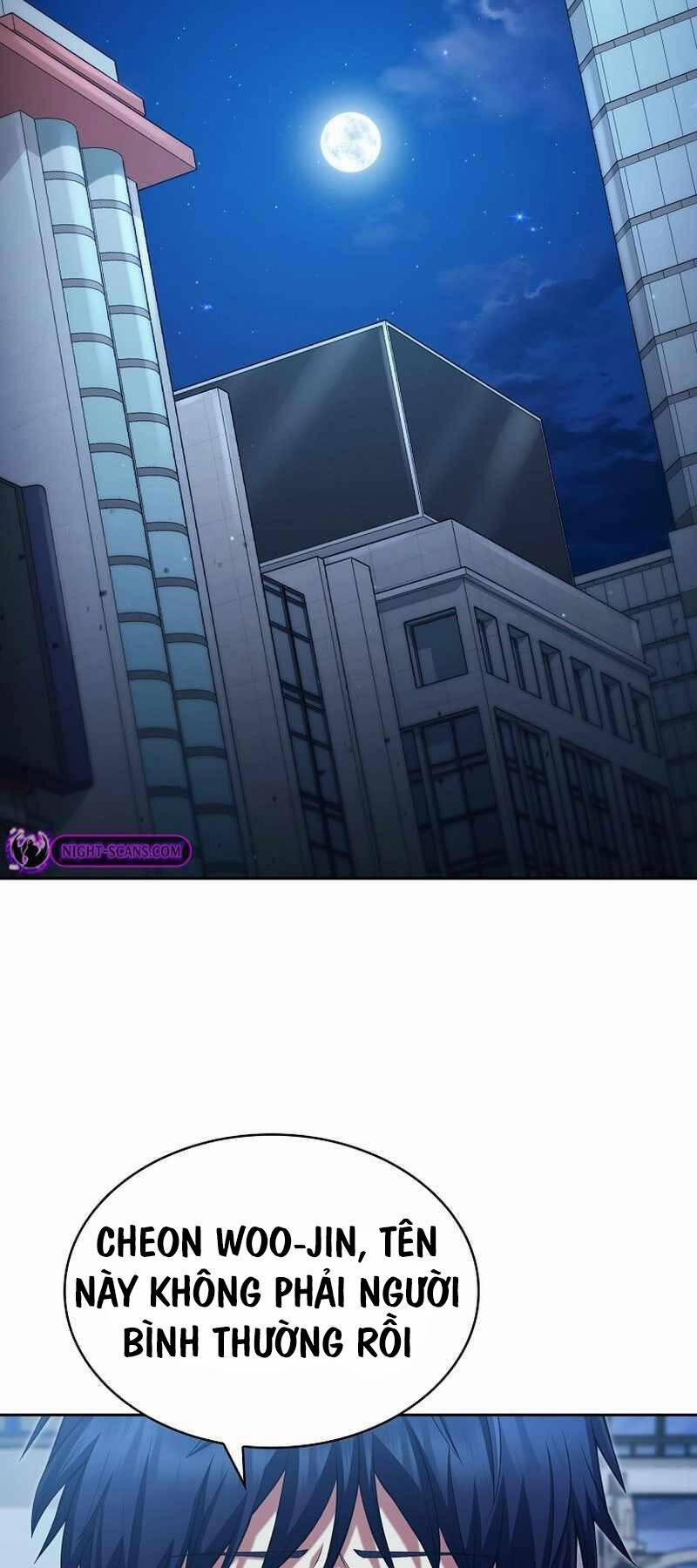 Bậc Thầy Debuff 20 trang 32