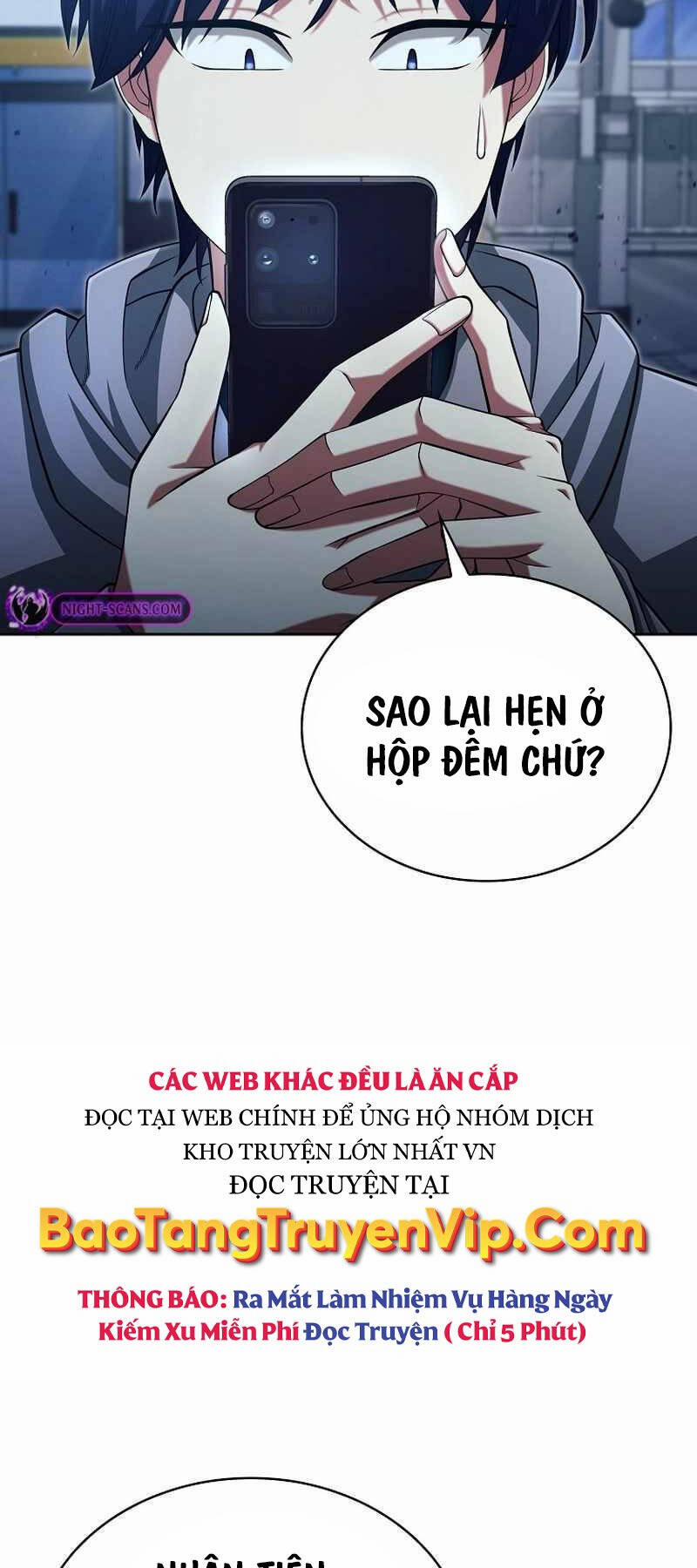 Bậc Thầy Debuff 20 trang 33