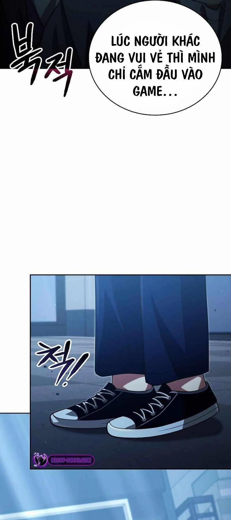 Bậc Thầy Debuff 20 trang 35