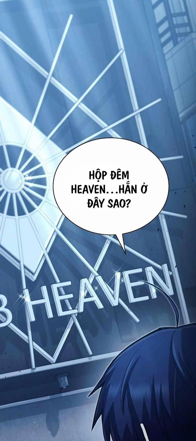 Bậc Thầy Debuff 20 trang 36