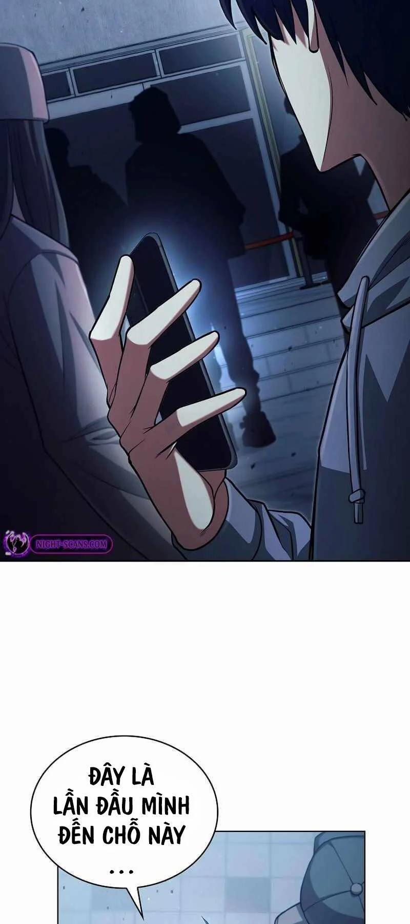 Bậc Thầy Debuff 20 trang 37