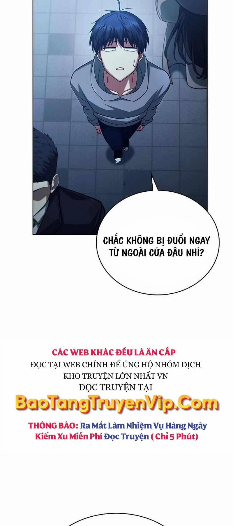 Bậc Thầy Debuff 20 trang 38