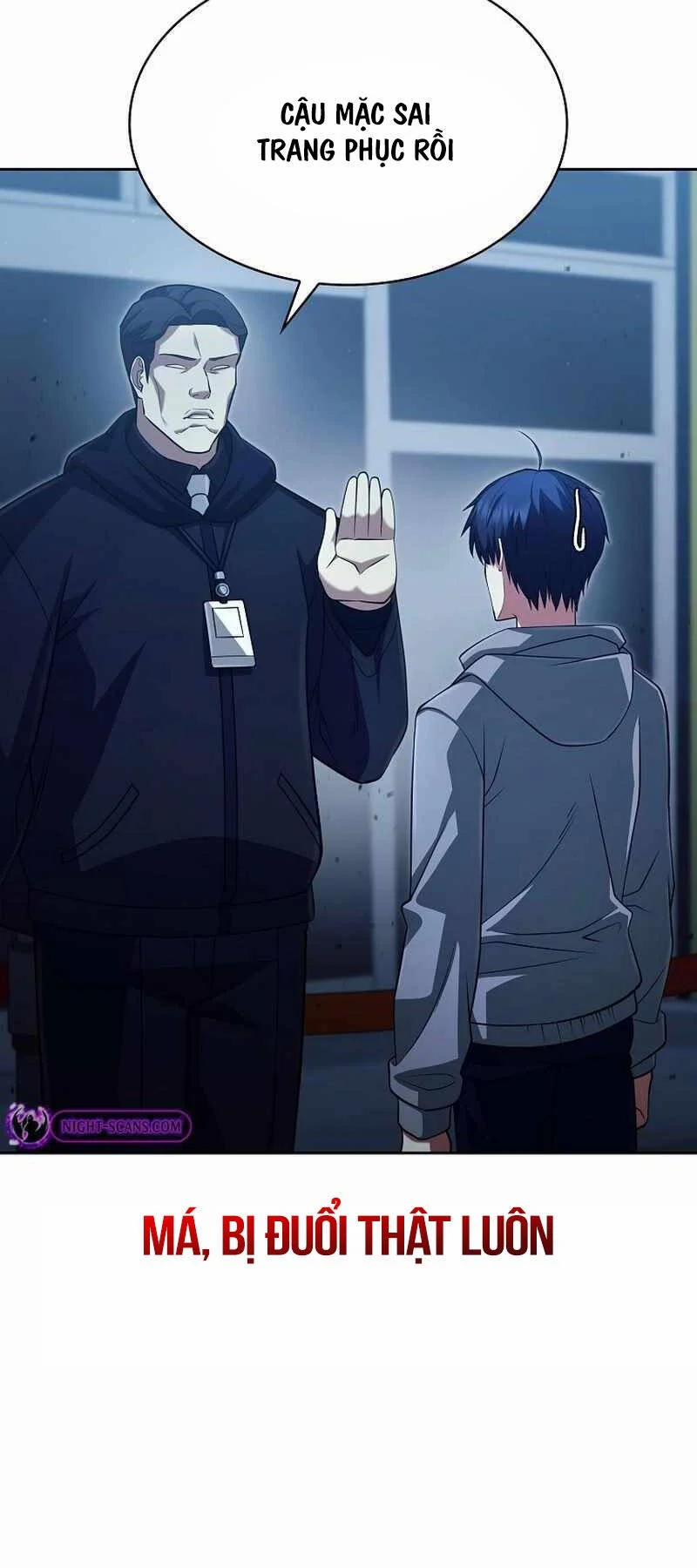 Bậc Thầy Debuff 20 trang 39