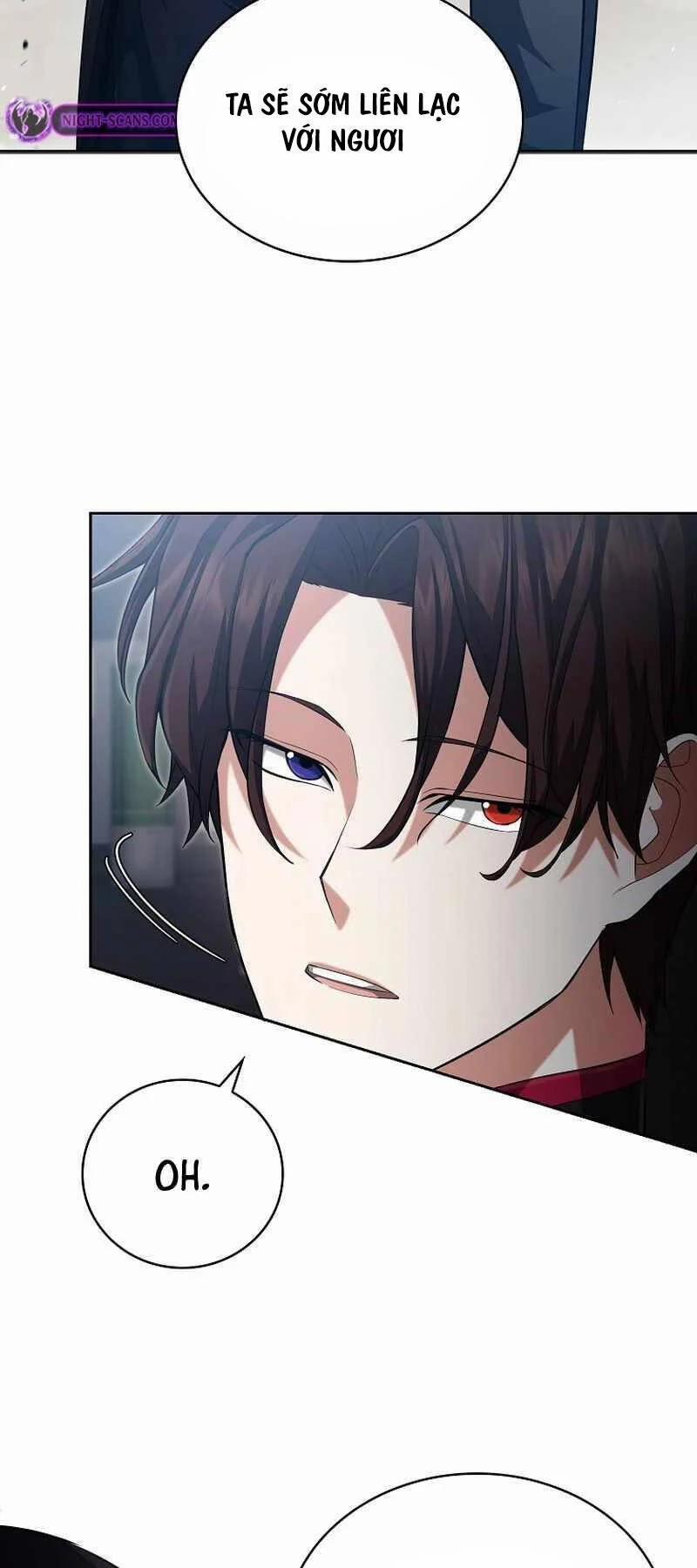 Bậc Thầy Debuff 20 trang 4