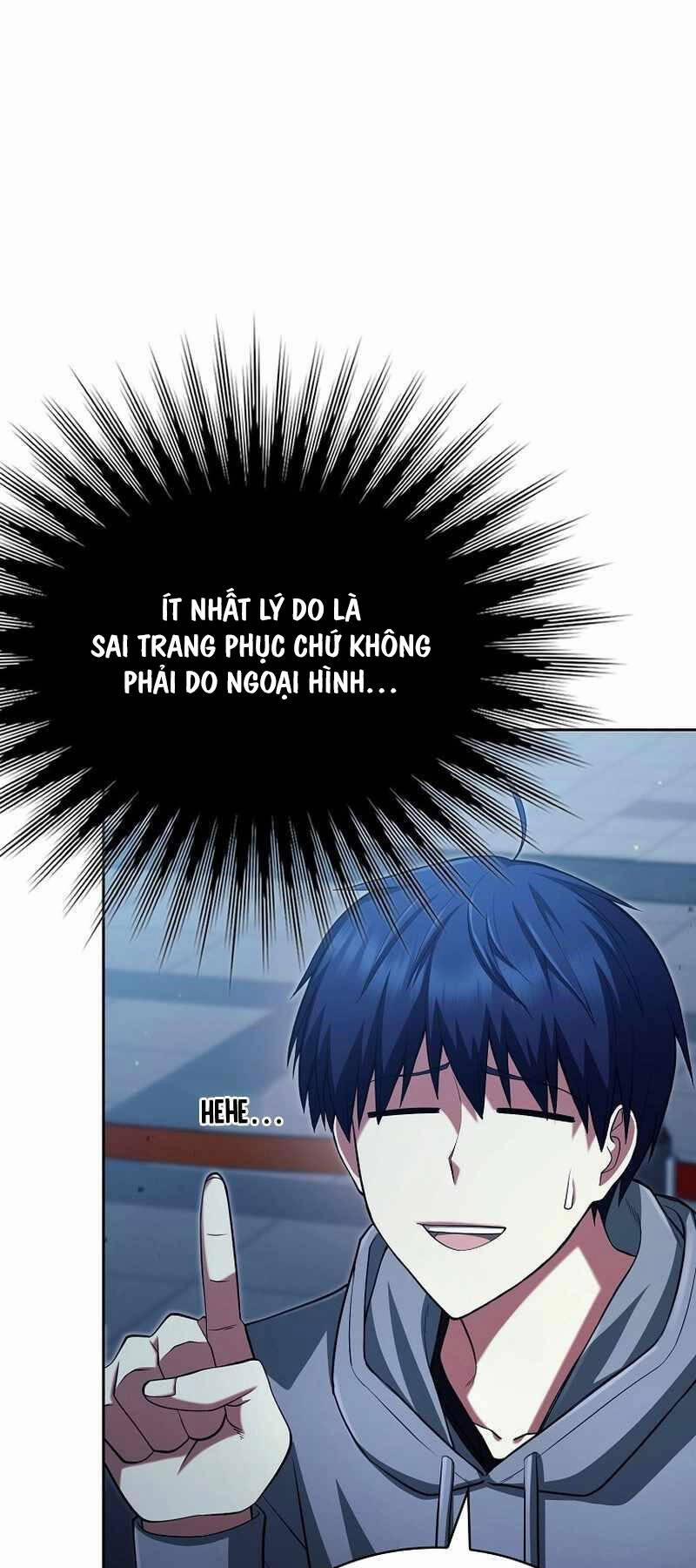 Bậc Thầy Debuff 20 trang 40