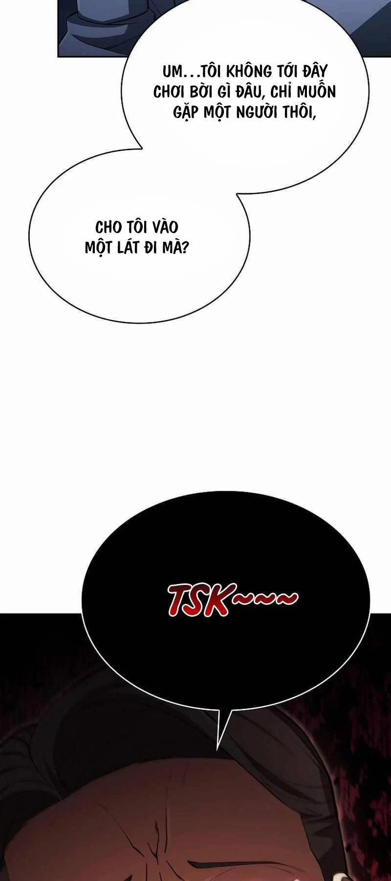 Bậc Thầy Debuff 20 trang 41