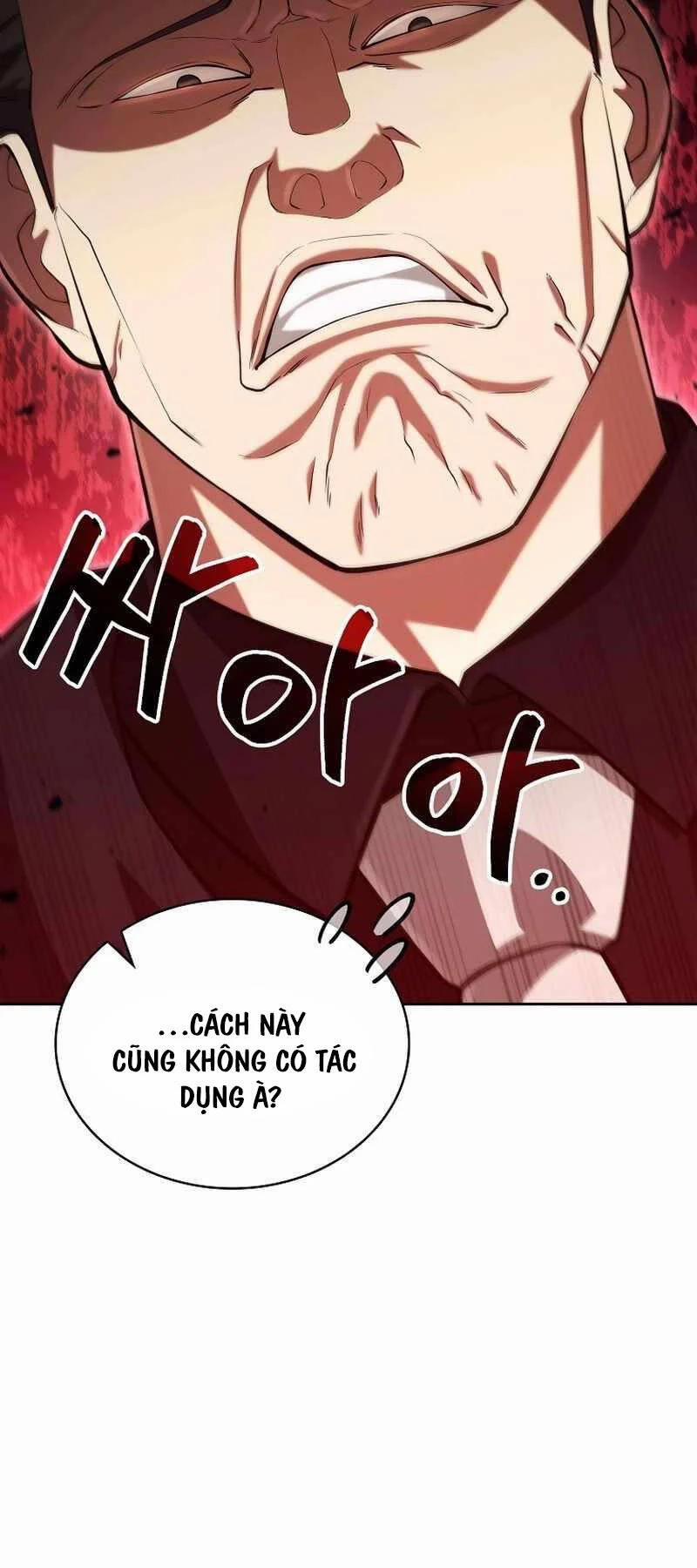 Bậc Thầy Debuff 20 trang 42