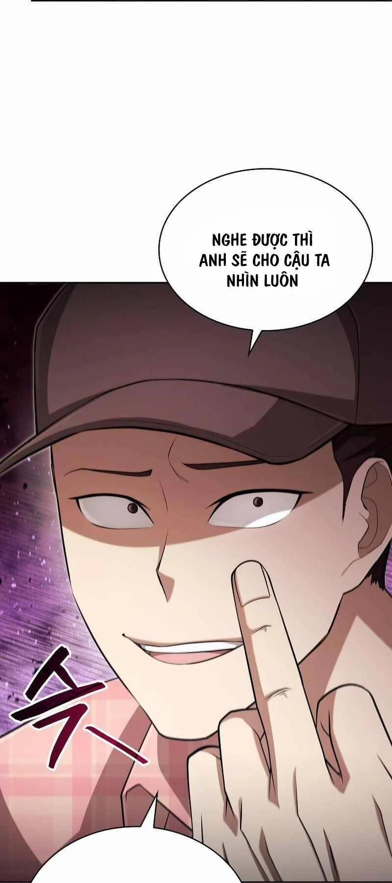 Bậc Thầy Debuff 20 trang 44
