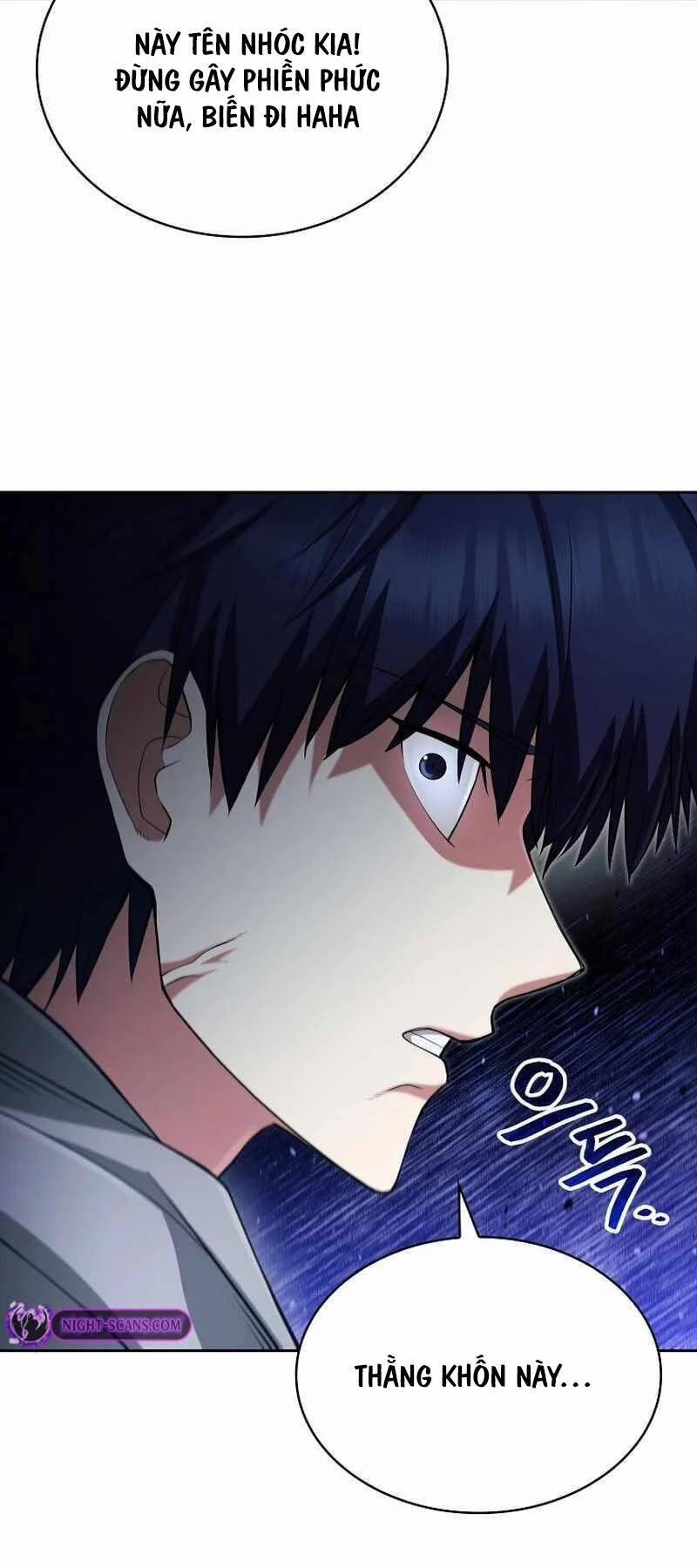 Bậc Thầy Debuff 20 trang 45