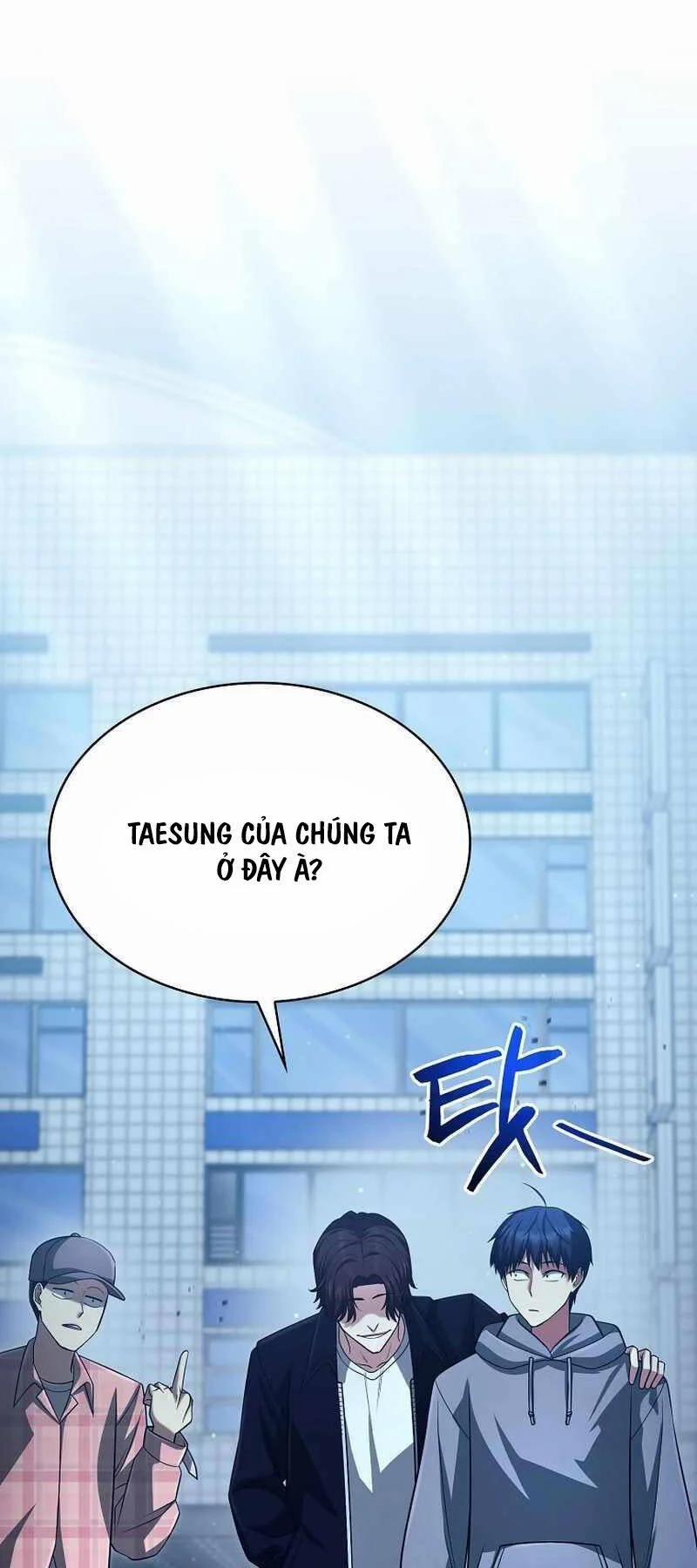 Bậc Thầy Debuff 20 trang 46