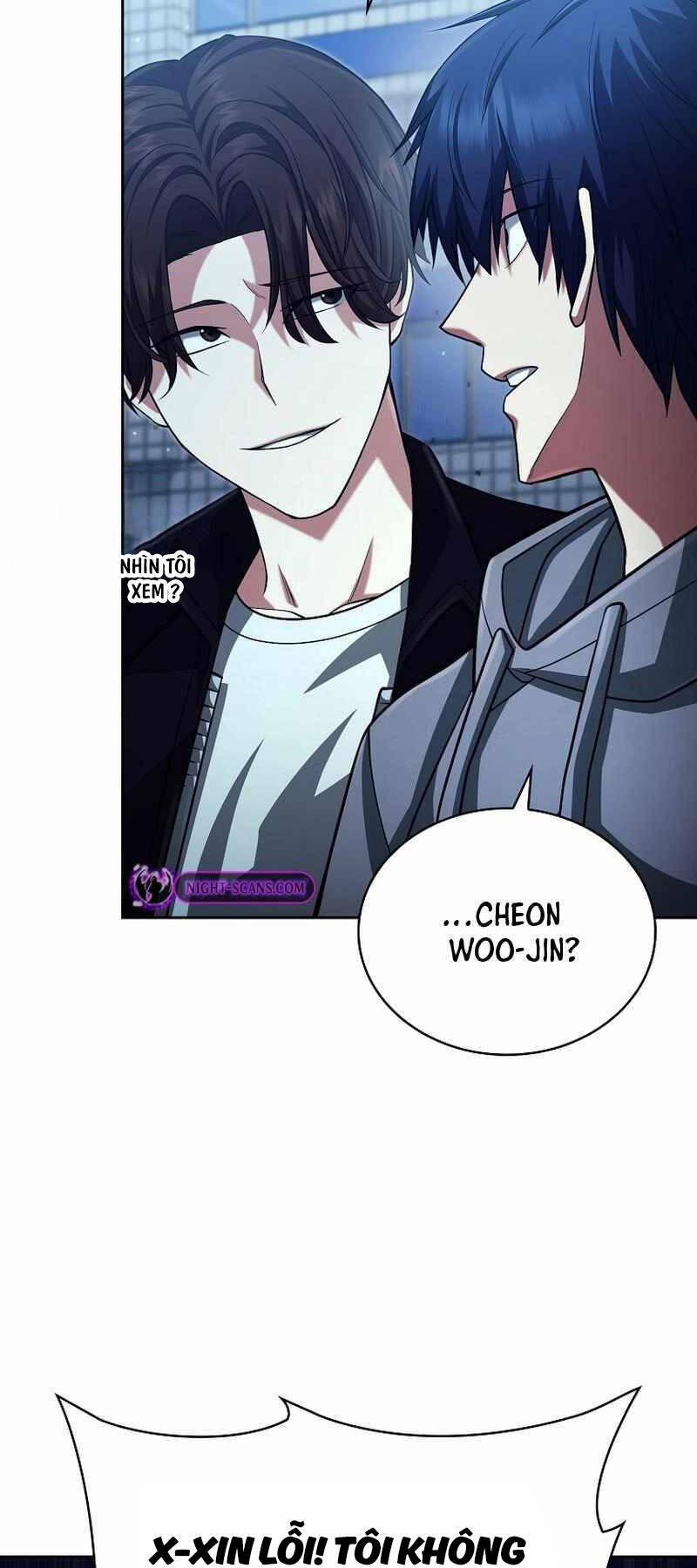 Bậc Thầy Debuff 20 trang 48