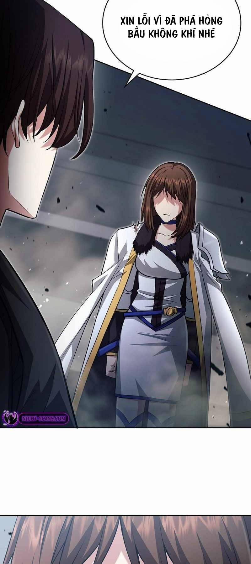 Bậc Thầy Debuff 20 trang 5