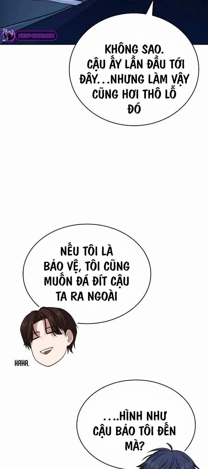 Bậc Thầy Debuff 20 trang 50