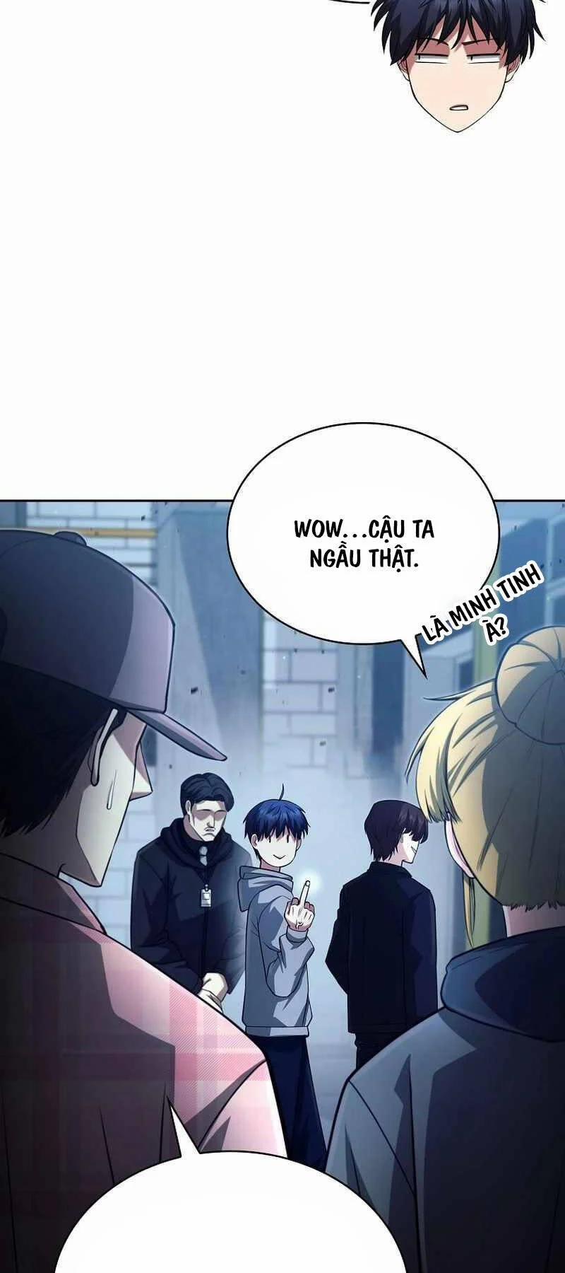 Bậc Thầy Debuff 20 trang 51