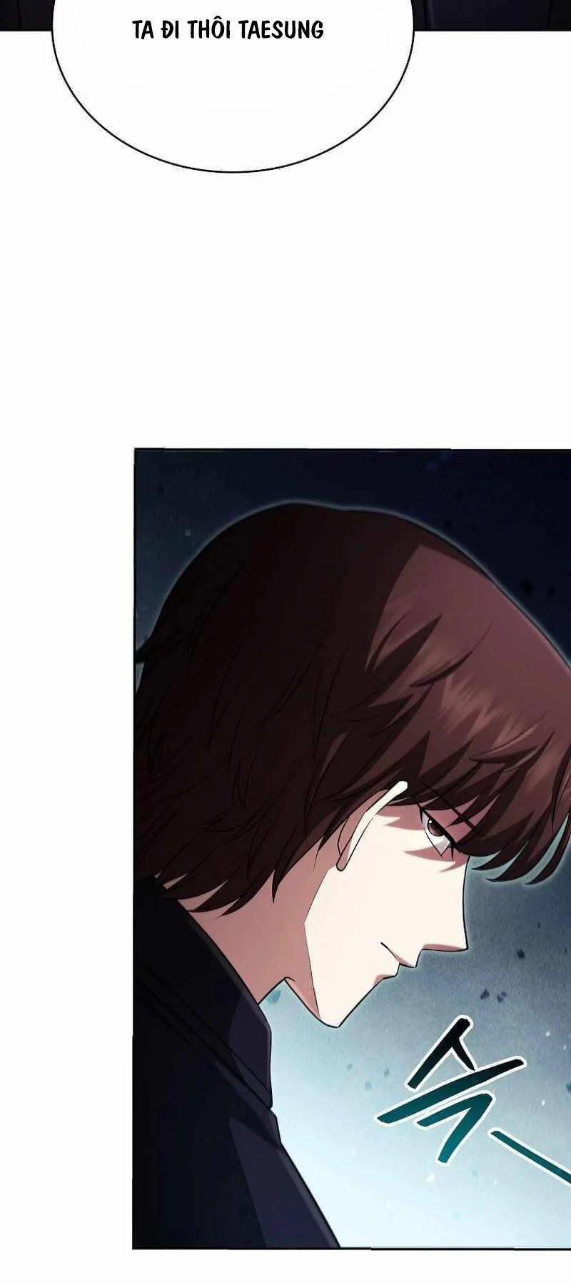 Bậc Thầy Debuff 20 trang 52