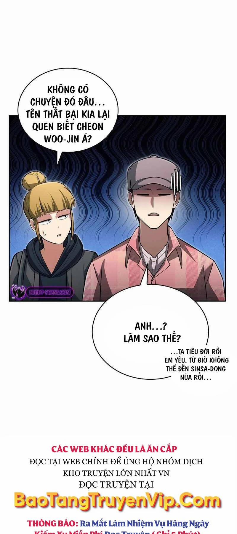 Bậc Thầy Debuff 20 trang 53